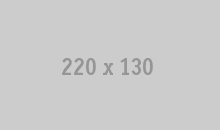 一秒发1000条电话的软件